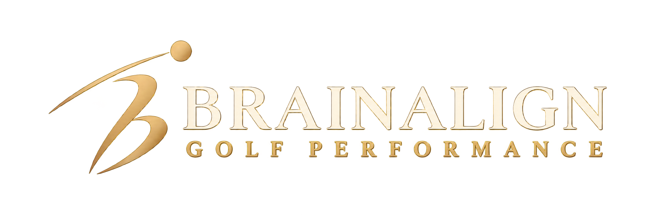 BrainAlign — Home